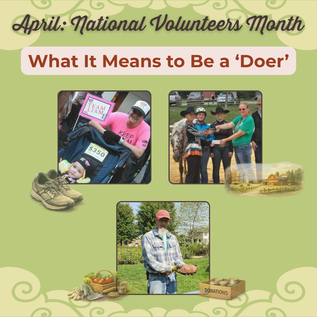 AprilNationalVolunteersMonth-1x1
