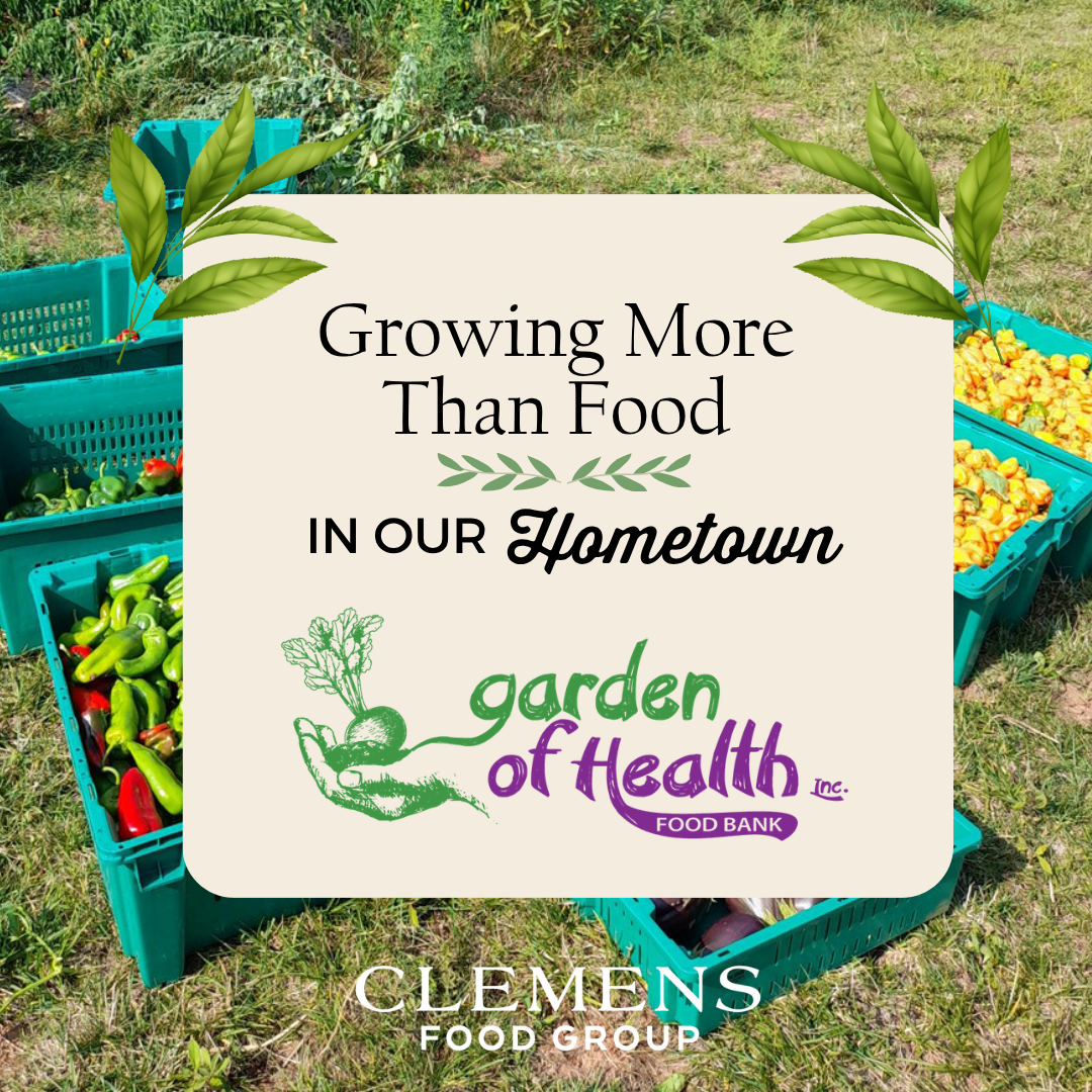 BB-LandingPage-GardenofHealth