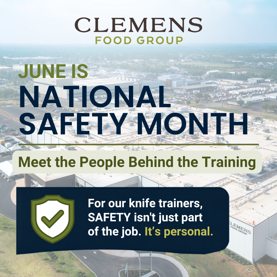 BB-LandingPage-JuneisSafetyMonth