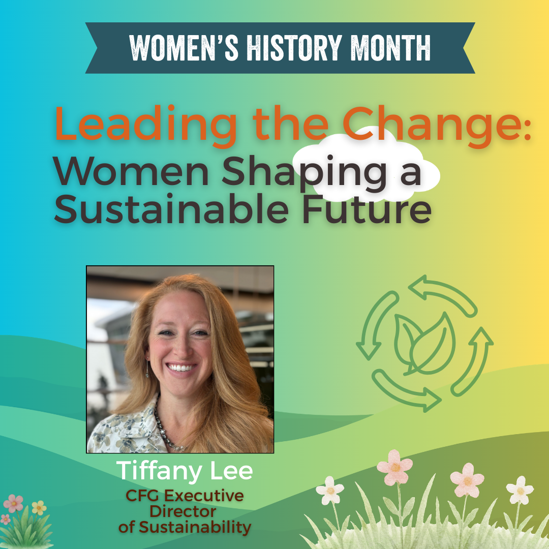 BB-LandingPage-WomensHistory