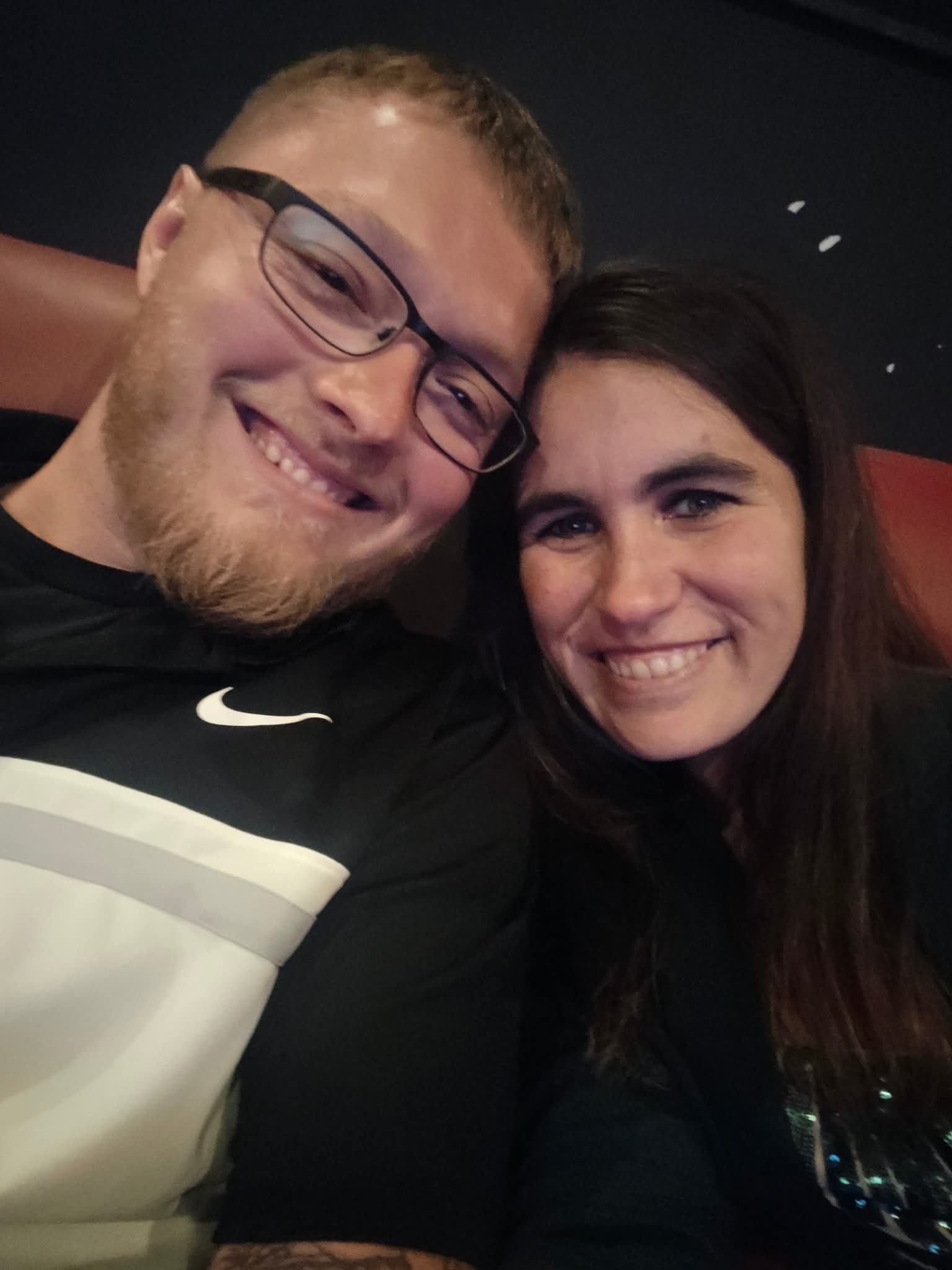 BrigitteCameronDavenport