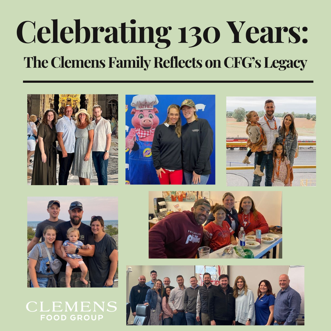 Celebrating130Years-Family