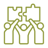CommunityCulture