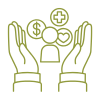 CompetitiveBenefits