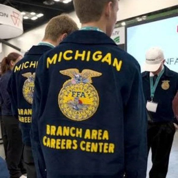 FFA