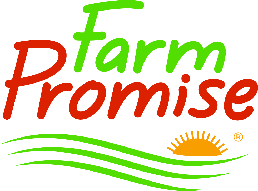 FarmPromiseLogo_JPEG