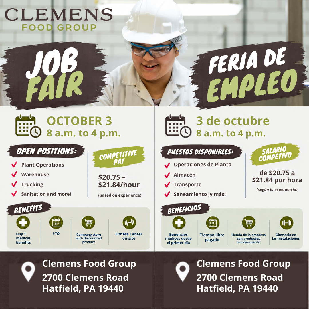 HatfieldJobFair1