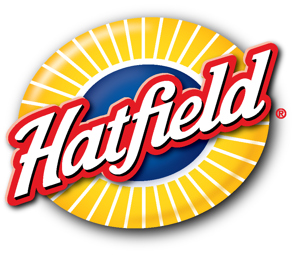 HatfieldLogo_PNG
