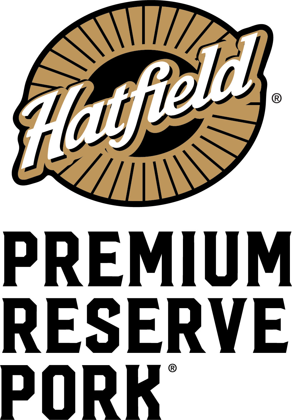 HatfieldPremiumReserveLogo_Vert_Black_PNG