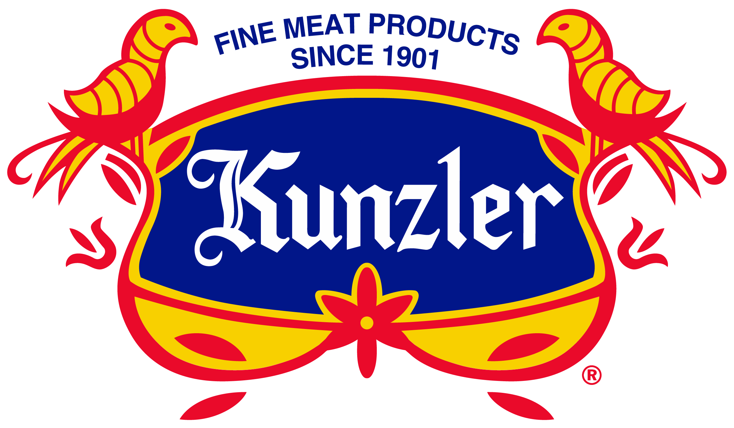 KunzlerLogo_PNG