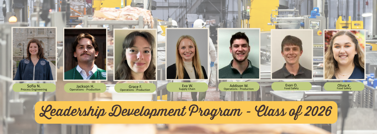 MASTERPhenomBanners11