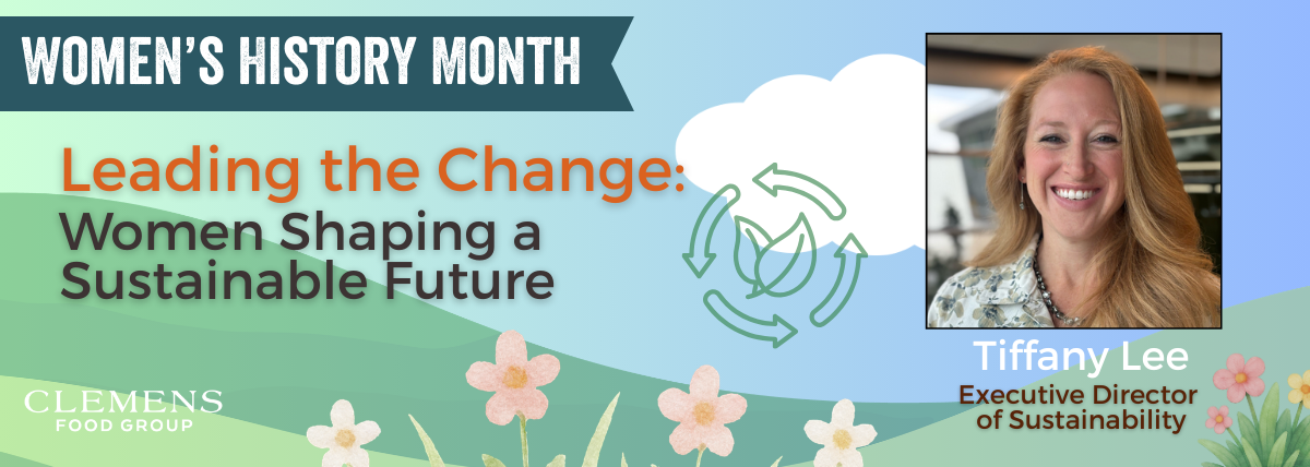 MASTERPhenomBanners2