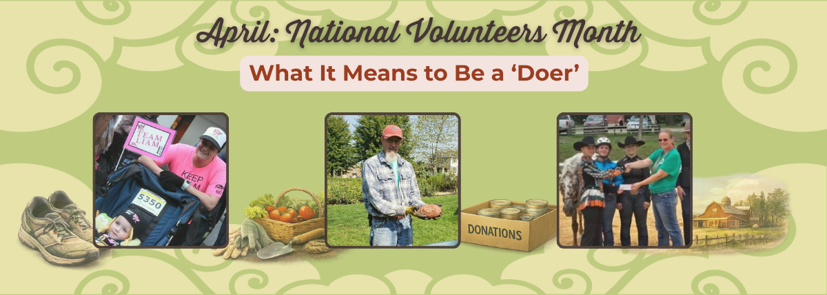 MASTERPhenomBanners3