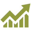 PerformanceGrowth