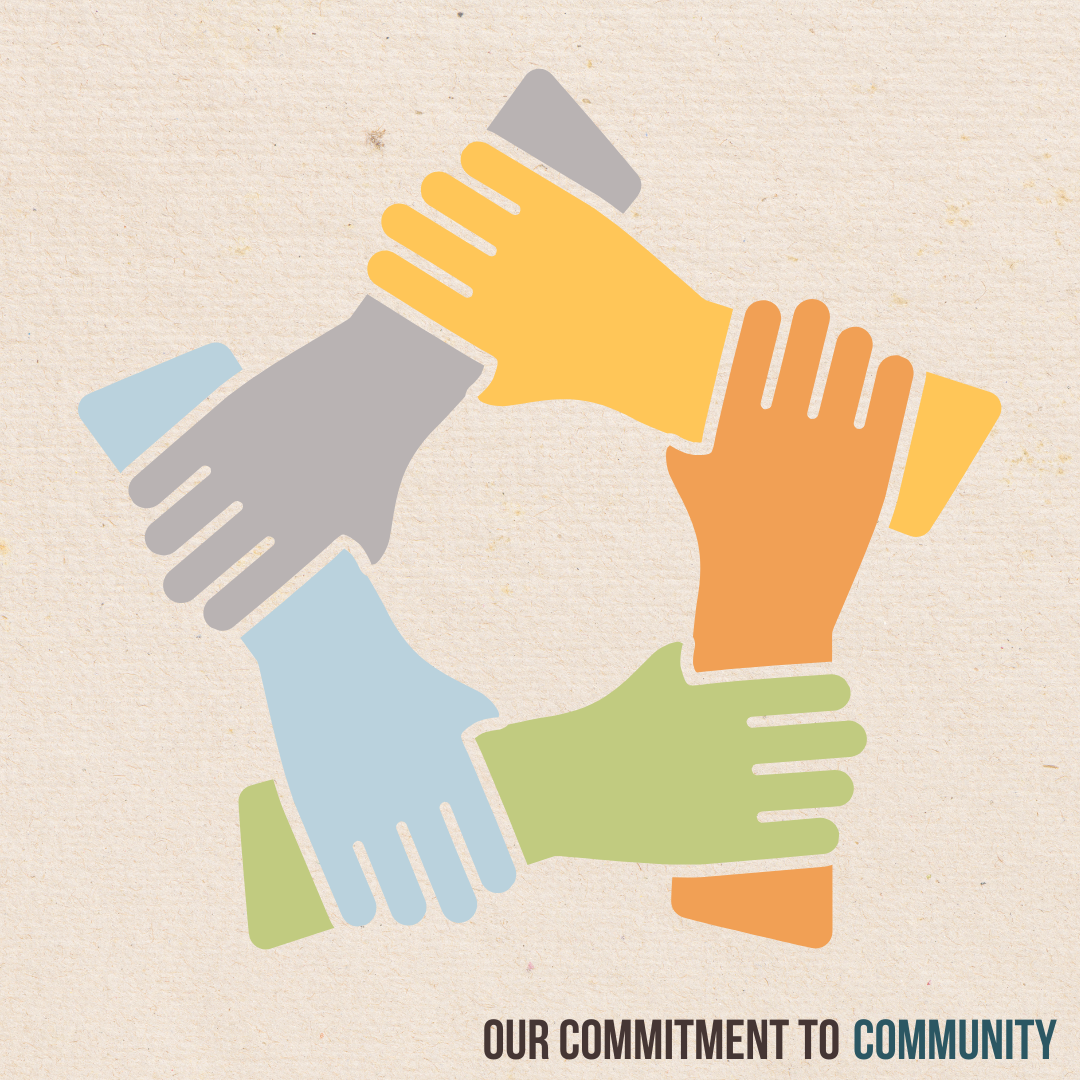 SustainabilityIGSquares3