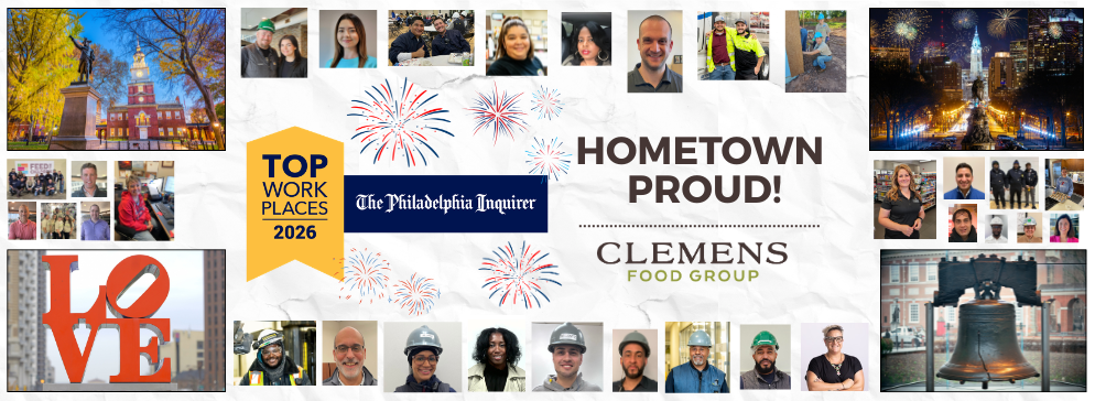 Top Workplaces-Philadelphia-Inquirer