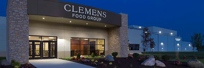 Your Job Cart | Your Saved jobs at Clemens Food Group