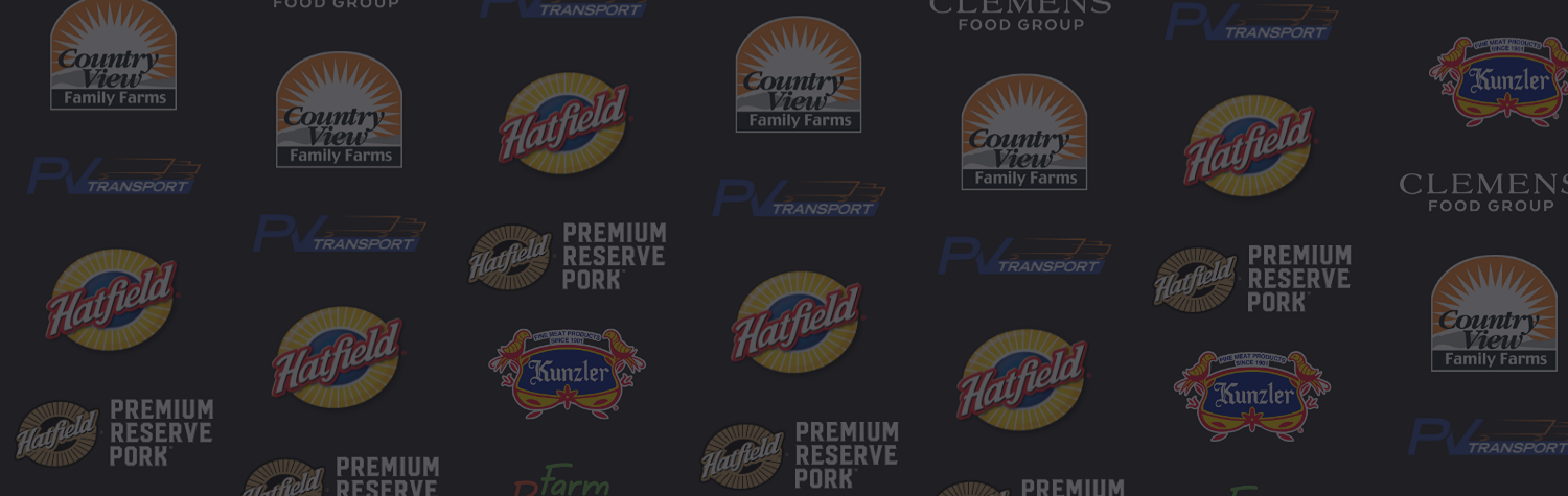 brands