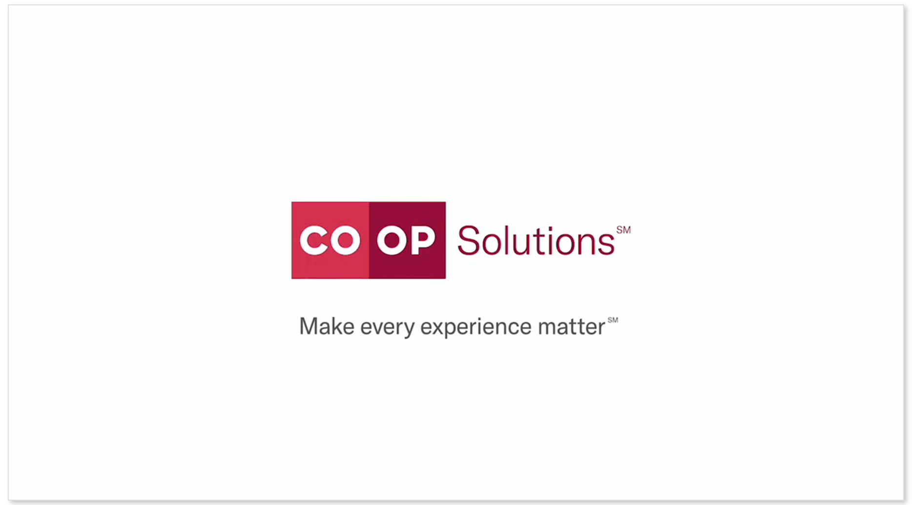 careers-at-co-op-solutions-co-op-jobs