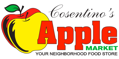 Cosentinos-Apple-Market-1718800591622