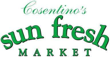 Cosentinos-Sunfresh-1718800579247