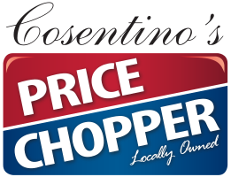 Price-Chopper-1718800842528