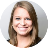 Professionals Careers at Cognizant Canada