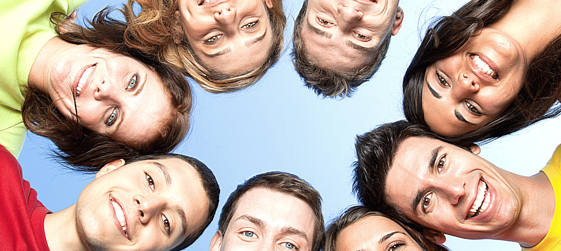 Job search results at Cognizant