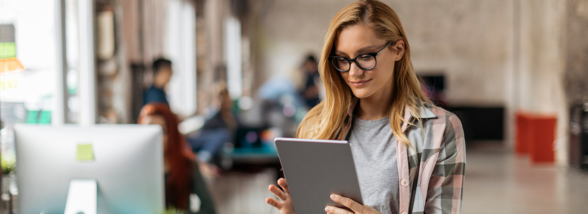 Job search results at Cognizant