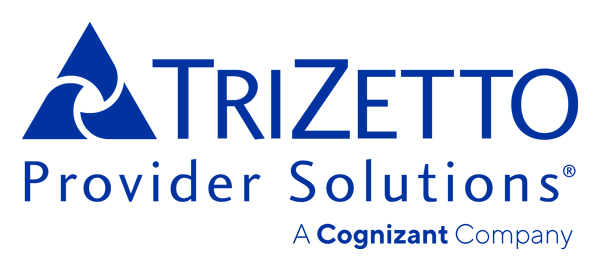 Trizetto cognizant company pune maharashtra cognizant ramanujan it park address