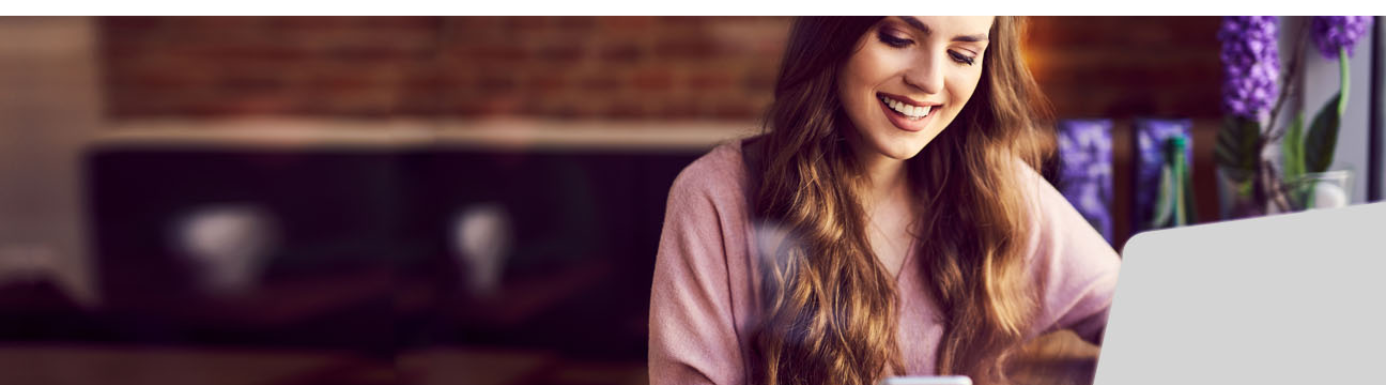 home-banner