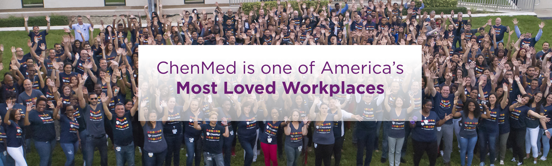 ChenMedCareerSite-Awards-Banner-1920X579