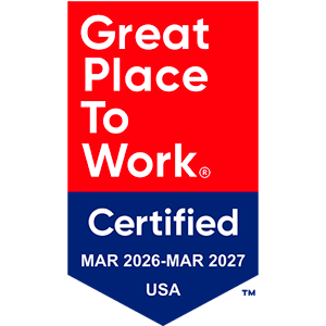 ChenMed_Great_Place_To_Work_2026_Certification_Badge
