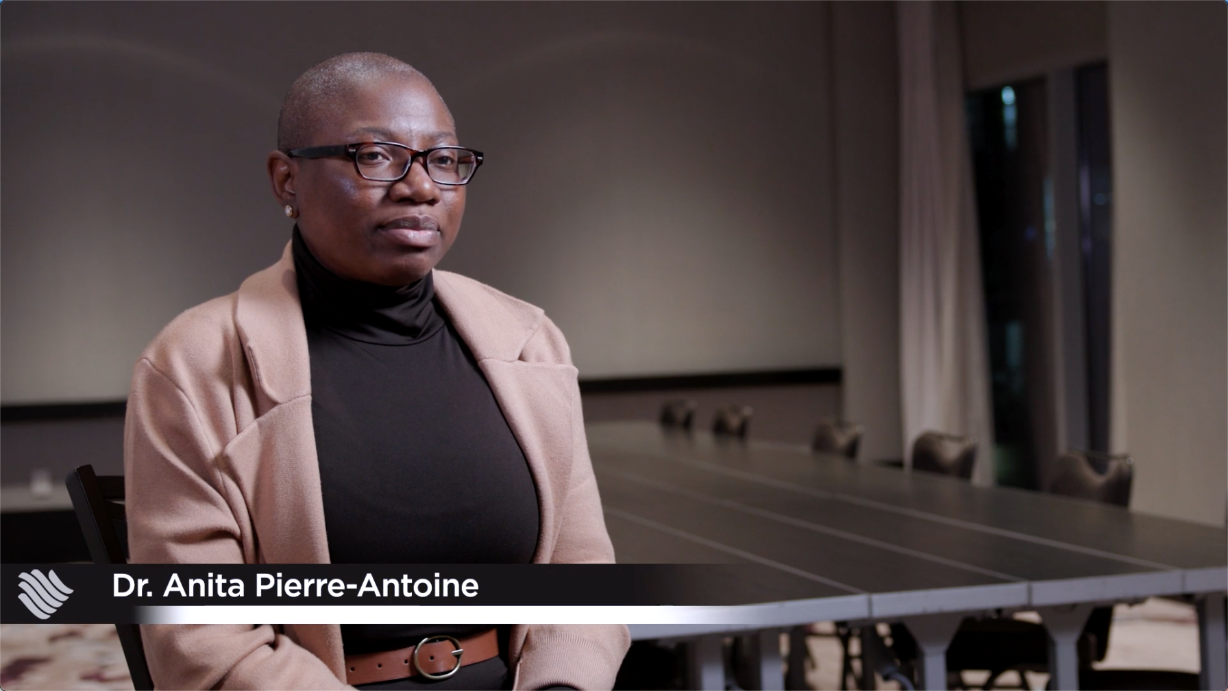 Dr_Anita_Pierre_Antoine_16x9_video_thumbnail