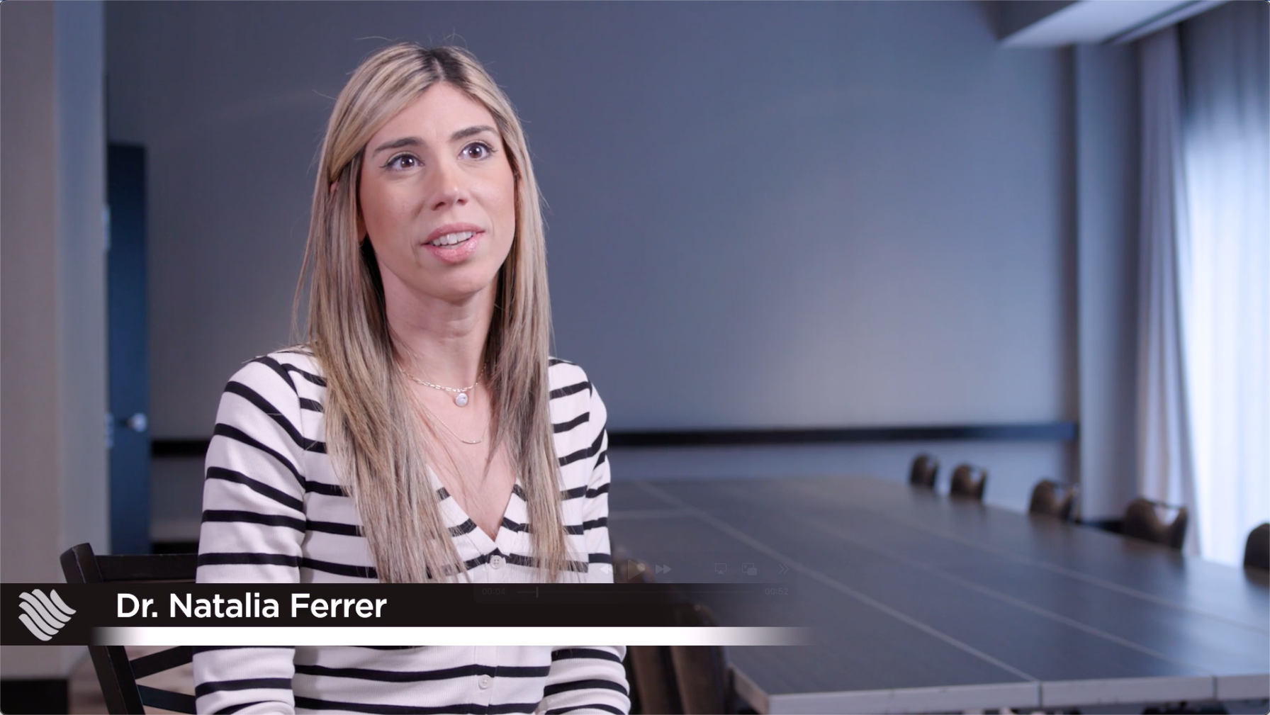 Dr_Natalia_Ferrer_16x9_video_thumbnail