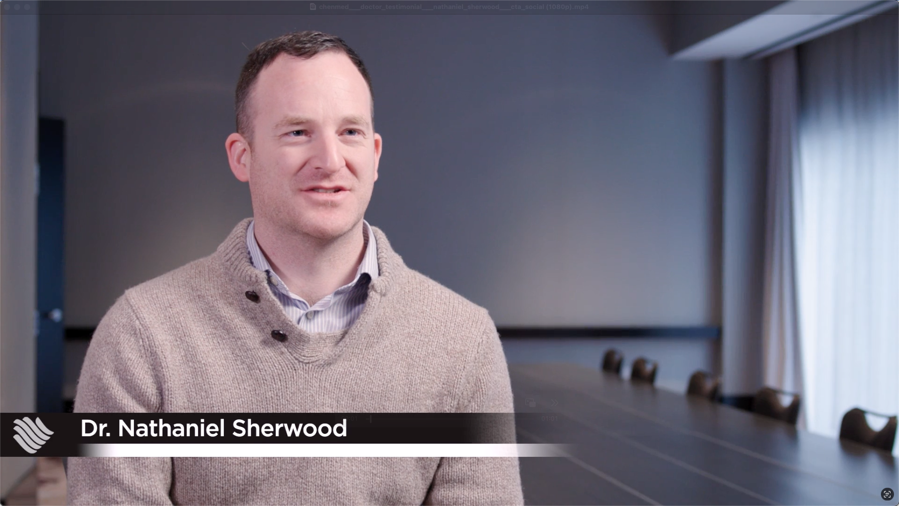 Dr_Nathaniel_Sherwood_16x9_video_thumbnail