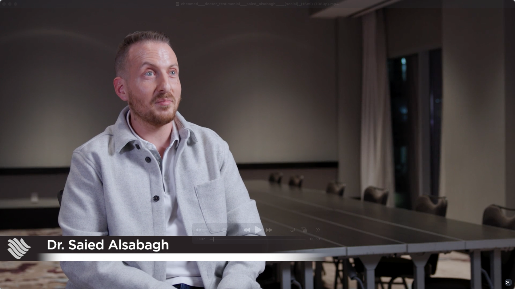 Dr_Saied_Alsabagh_16x9_video_thumbnail