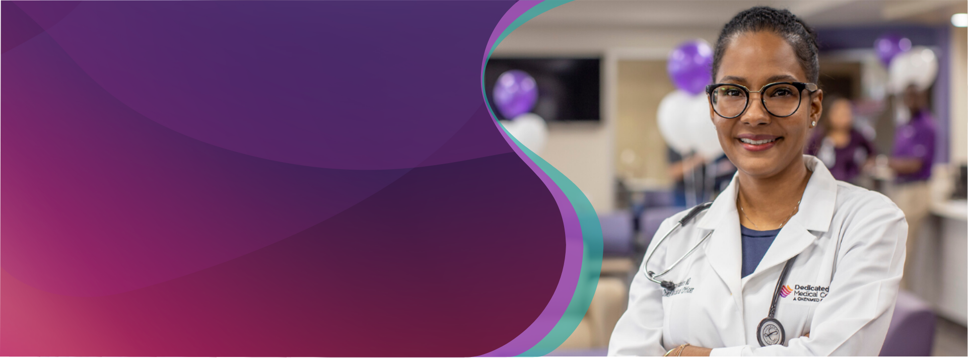 Careers At ChenMed ChenMed Jobs Careers At ChenMed ChenMed Jobs