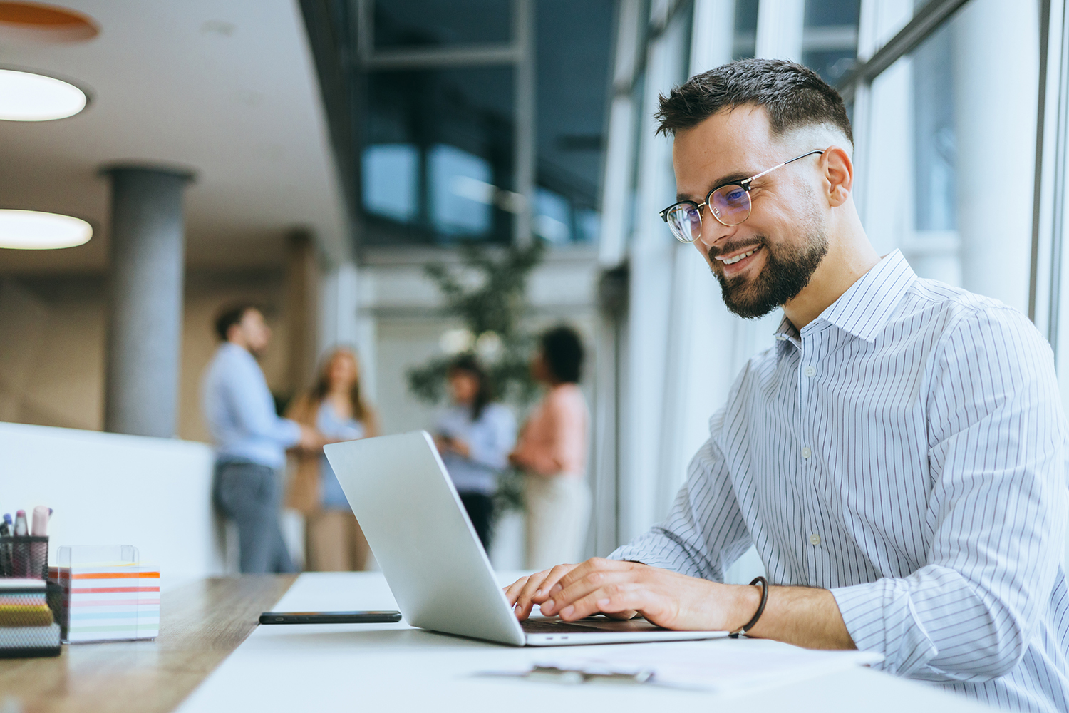MultitaskingMyths-WhyDoingEverythingatOnceDoesntAlwaysWork—andWhattoDoInstead