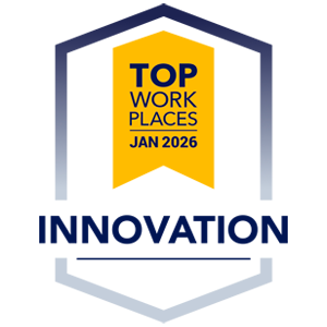 Top_Work_Places_Certification_Innovation_Badge