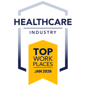 Top_Work_Places_Certification_Healthcare_Badge