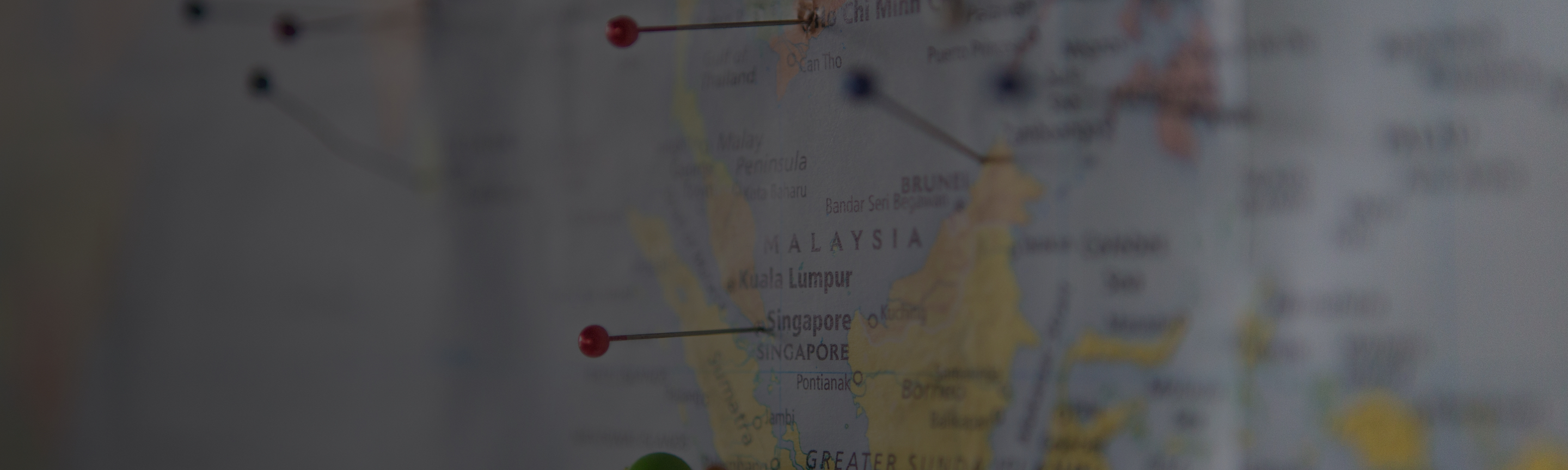 location hero banner