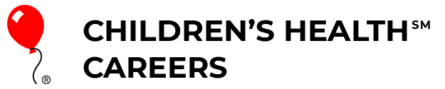 CH_Careers_Logo