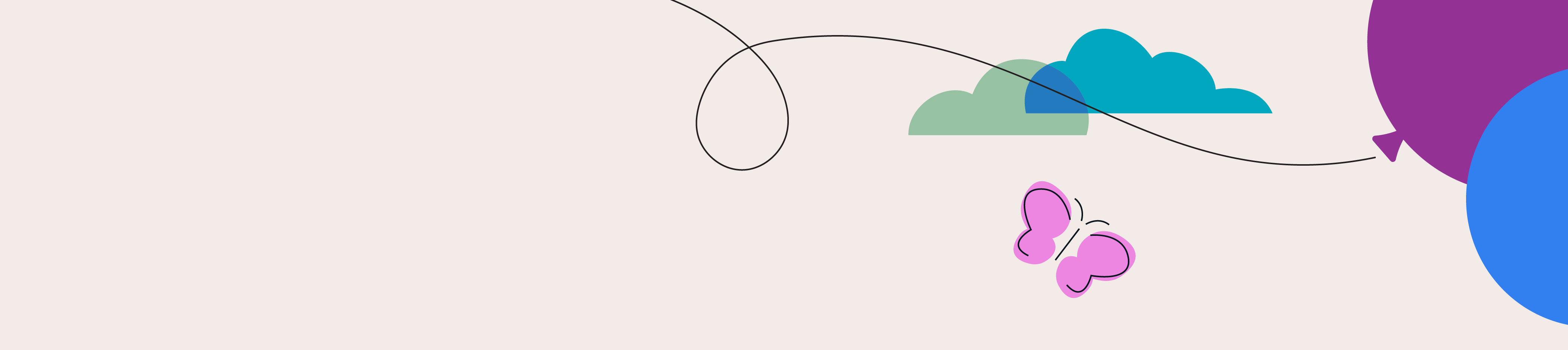 CareersSiteBanner-01
