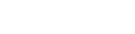 Childrens Health