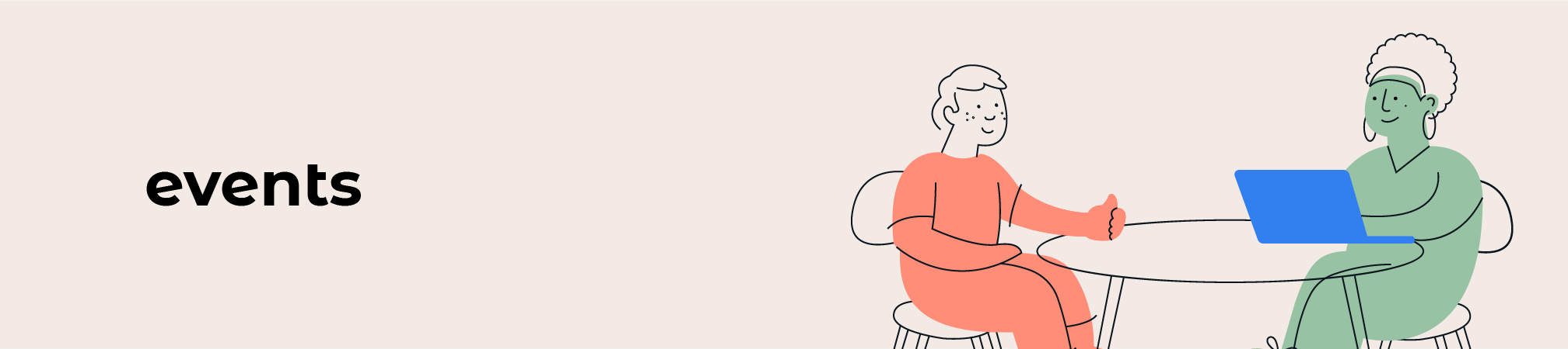 SearchResultswIllustrations__events