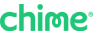 header logo in mobile