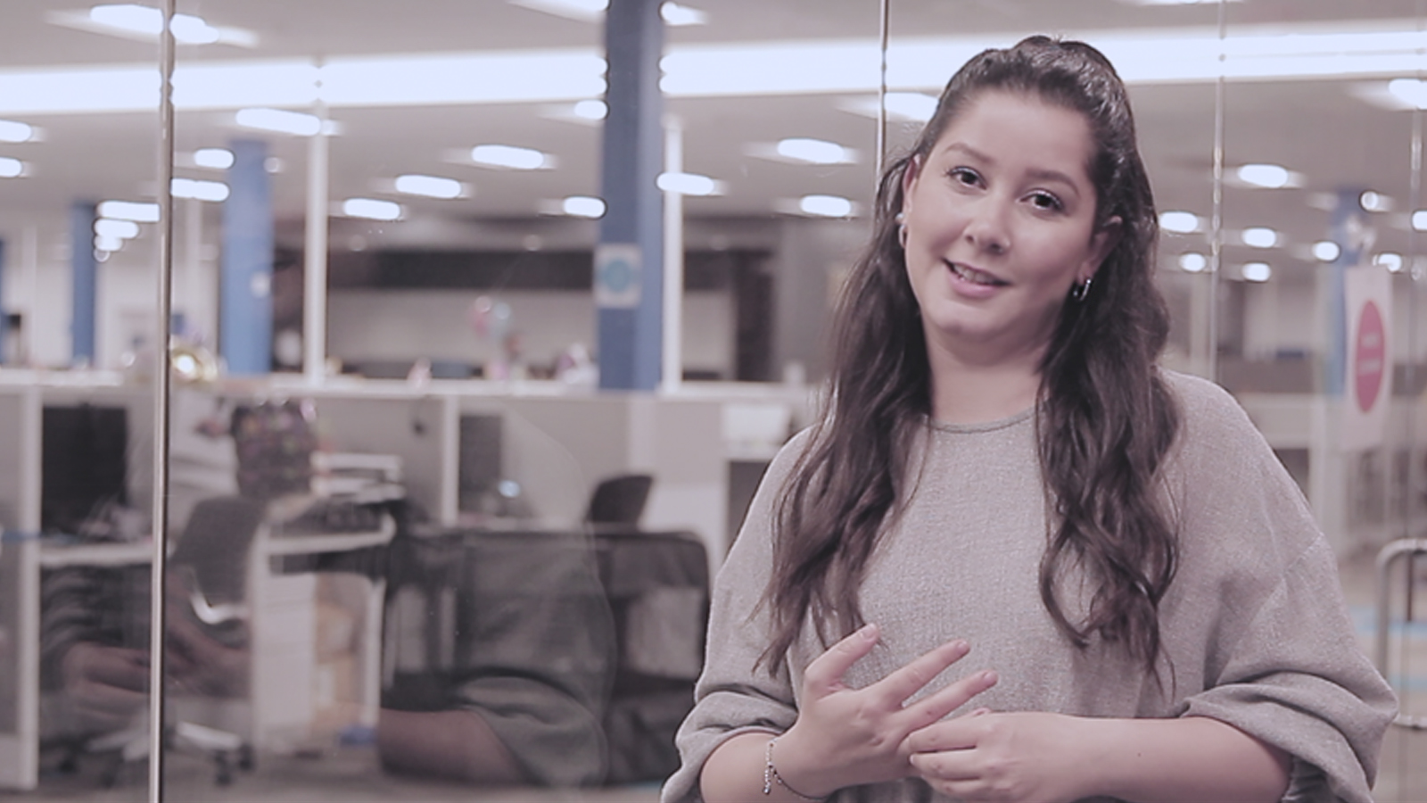 Customer Service Representative Growth Opportunities Chewy