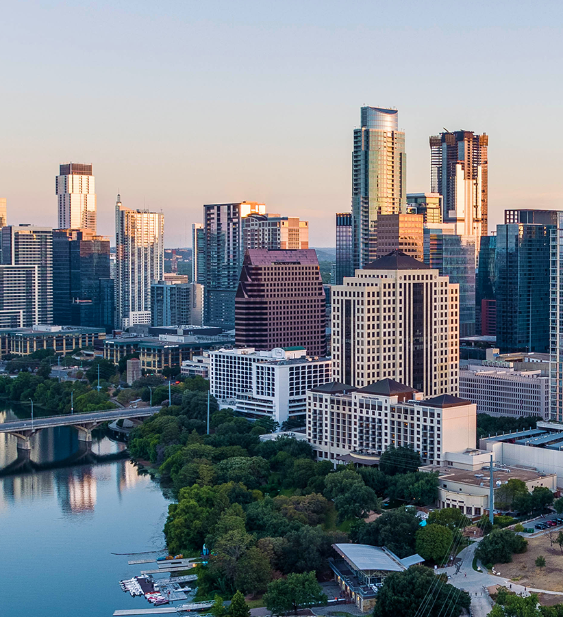 Our Locations Chewy, Inc. Careers