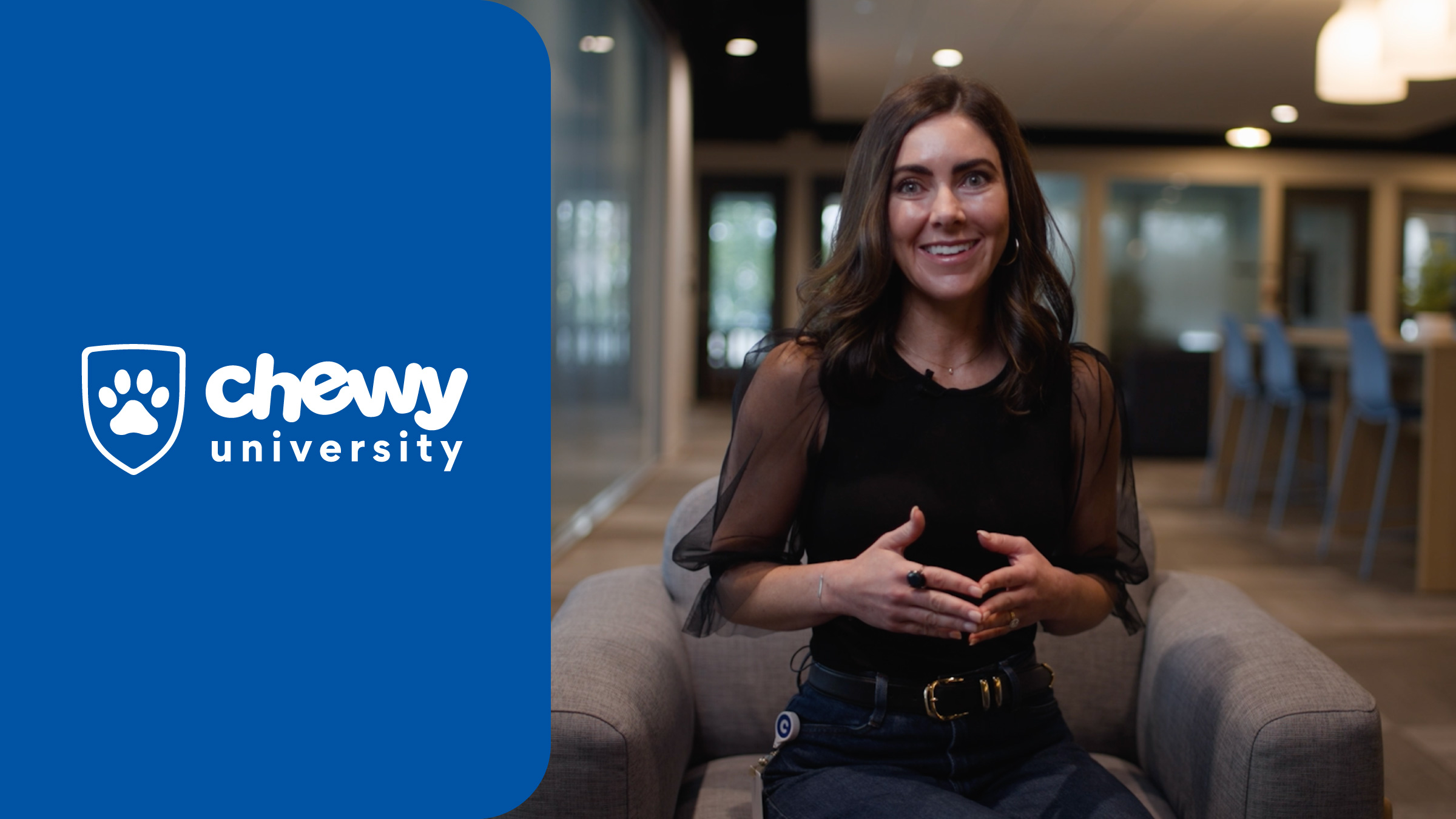 Chewy-U-Video-Thumbnail